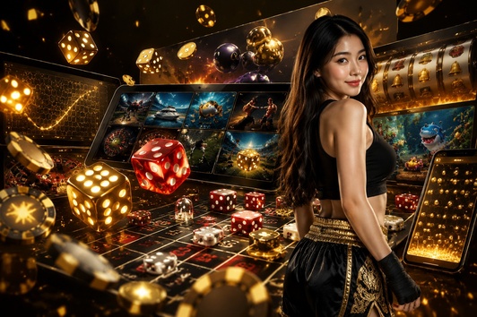 w576
