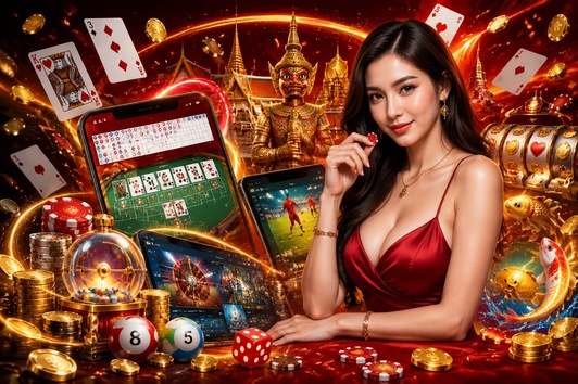 w576