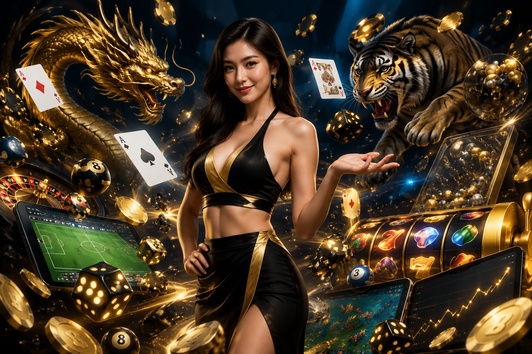 w576