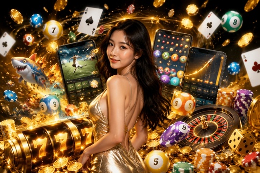 w576