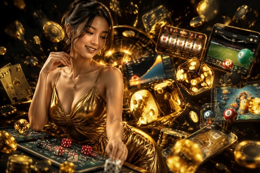 w576