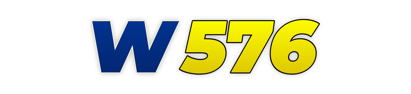w576